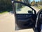 2023 Buick Enclave Premium Group