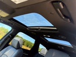 2023 Buick Enclave Premium Group