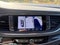 2023 Buick Enclave Premium Group
