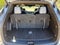 2023 Buick Enclave Premium Group