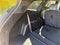 2023 Buick Enclave Premium Group