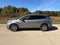 2023 Buick Enclave Premium Group
