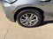 2023 Buick Enclave Premium Group