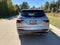 2023 Buick Enclave Premium Group