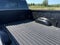 2024 Toyota Tundra SR