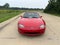 2002 Mazda Mazda Miata Base