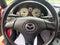 2002 Mazda Mazda Miata Base