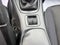 2002 Mazda Mazda Miata Base