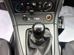 2002 Mazda Mazda Miata Base
