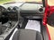 2002 Mazda Mazda Miata Base