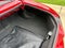 2002 Mazda Mazda Miata Base
