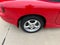 2002 Mazda Mazda Miata Base
