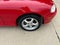 2002 Mazda Mazda Miata Base