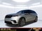 2018 Land Rover Range Rover Velar HSE R-Dynamic