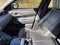 2018 Land Rover Range Rover Velar HSE R-Dynamic