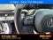 2025 Acura Integra A-Spec Tech Package