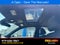 2025 Acura Integra A-Spec Tech Package