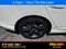 2025 Acura Integra A-Spec Tech Package