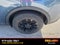 2020 Ford Escape Hybrid SE Sport
