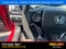 2017 Honda Accord Sport Special Edition