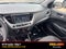 2022 Hyundai Accent SEL