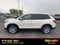 2025 Honda Passport EX-L