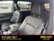 2025 Honda Passport EX-L
