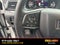 2025 Honda Passport EX-L