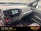 2025 Honda Passport EX-L