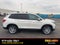 2025 Honda Passport EX-L