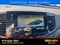 2025 Honda Passport EX-L