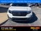 2025 Honda Passport EX-L