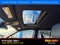 2024 Honda Ridgeline Black Edition