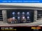 2024 Buick Enclave Premium Group