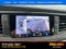 2024 Buick Enclave Premium Group