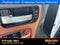 2020 Toyota Sequoia Platinum