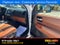 2020 Toyota Sequoia Platinum