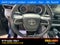 2022 Toyota Highlander Hybrid Limited