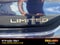 2022 Toyota Highlander Hybrid Limited