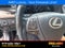 2015 Lexus LS 460 L