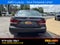 2015 Lexus LS 460 L