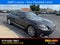 2015 Lexus LS 460 L