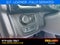 2022 Chevrolet Spark 2LT