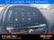 2022 Chevrolet Spark 2LT