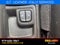 2022 Chevrolet Spark 2LT