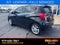 2022 Chevrolet Spark 2LT