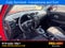 2017 Kia Soul Plus