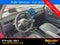 2025 MINI Cooper Signature