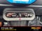 2025 MINI Cooper Signature