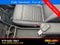 2025 MINI Cooper Signature